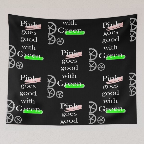 Item preview, Wicked The Musical Quote designed and sold by BethM93.
