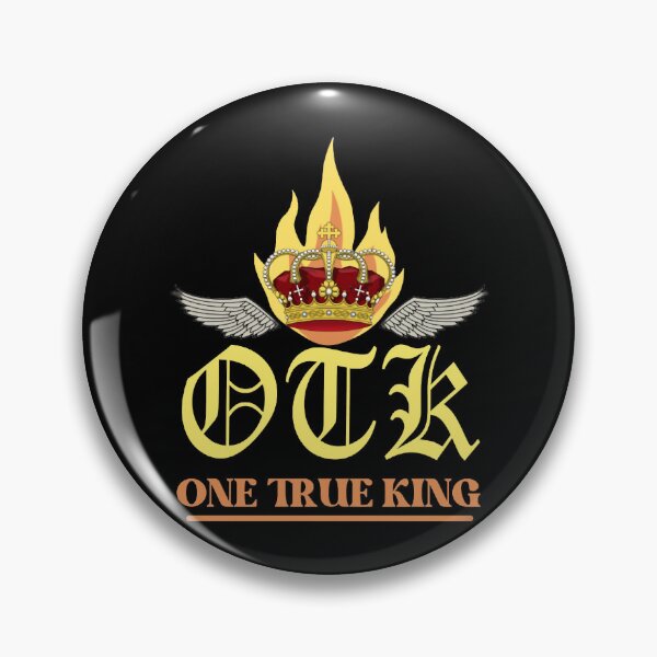 Item preview, Believe In Your Gaming Asmongold Otk Graphic For Fans designed and sold by StrictlyhybShop.