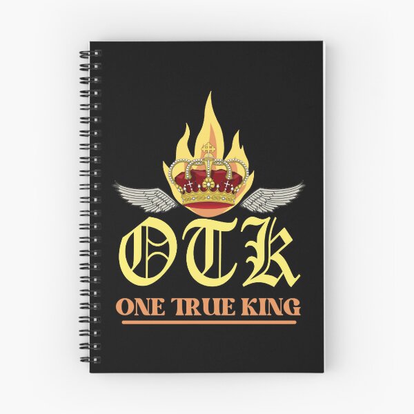 Item preview, Believe In Your Gaming Asmongold Otk Graphic For Fans designed and sold by StrictlyhybShop.