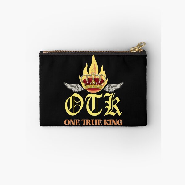 Item preview, Believe In Your Gaming Asmongold Otk Graphic For Fans designed and sold by StrictlyhybShop.