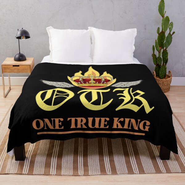 Item preview, Believe In Your Gaming Asmongold Otk Graphic For Fans designed and sold by StrictlyhybShop.
