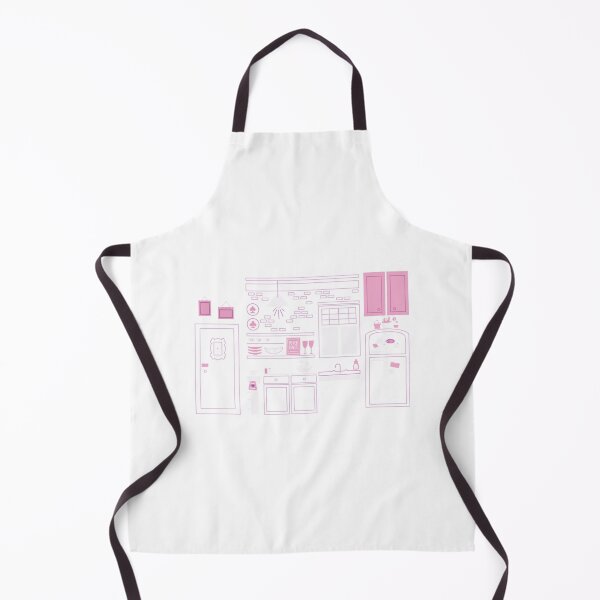 Item preview, Apartment designed and sold by Ghada San.