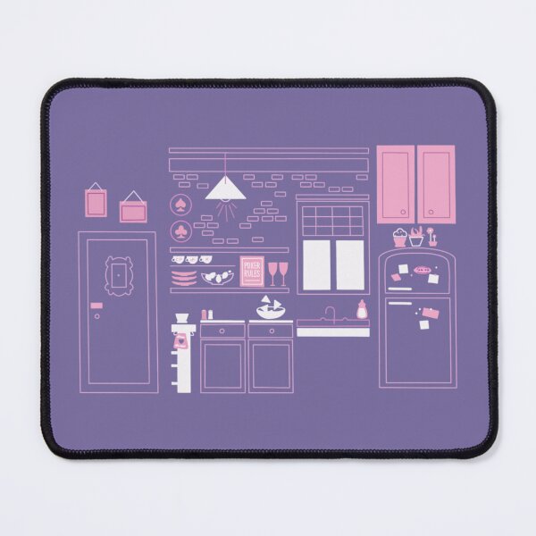 Item preview, Apartment  designed and sold by Ghada San.