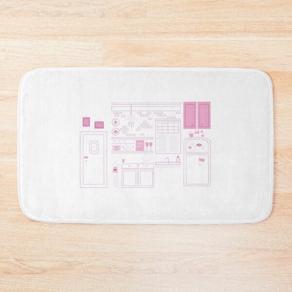 Item preview, Apartment  designed and sold by Ghada San.