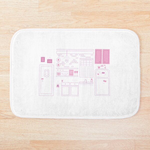 Item preview, Apartment  designed and sold by Ghada San.
