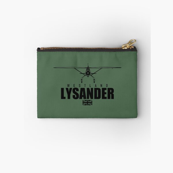 Aperçu de l'œuvre Westland Lysander - Service des tâches spéciales créée et vendue par StrongVlad.
