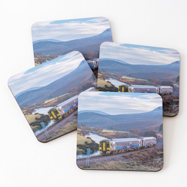 Item preview, Wick bound service near Kildonan designed and sold by pwmoore.