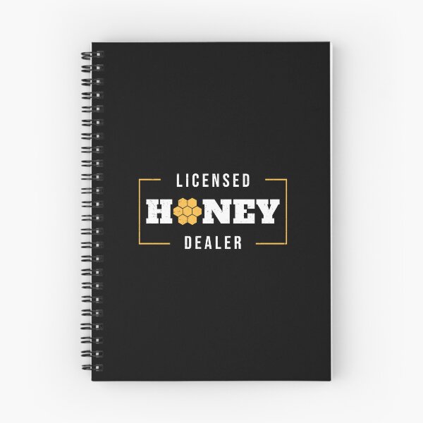 Item preview, Funny Beekeeping Honey Producers For A Beekeeper Humor Lover designed and sold by StrongShirts.