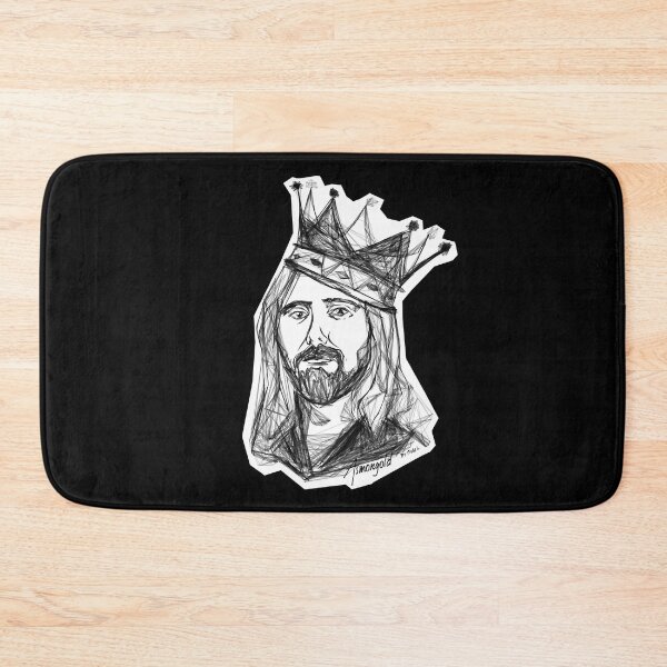 Item preview, Best Bet To Grow Asmongold King Otk Apply These Secret designed and sold by StrictlyhybShop.