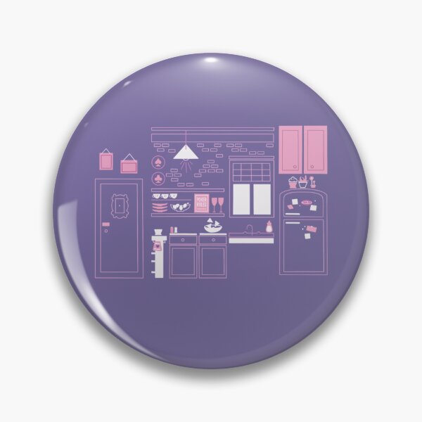 Item preview, Apartment  designed and sold by Ghada San.