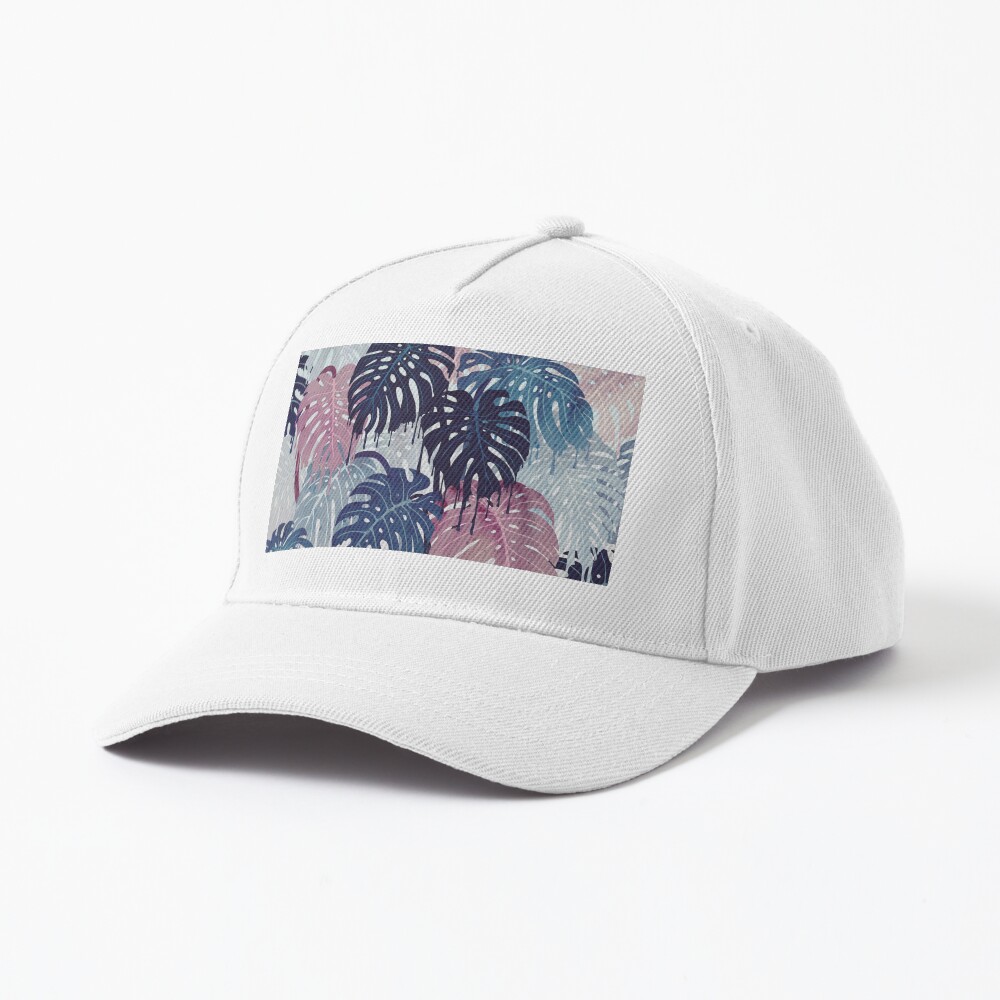 Item preview, Baseball Cap designed and sold by littleclyde.