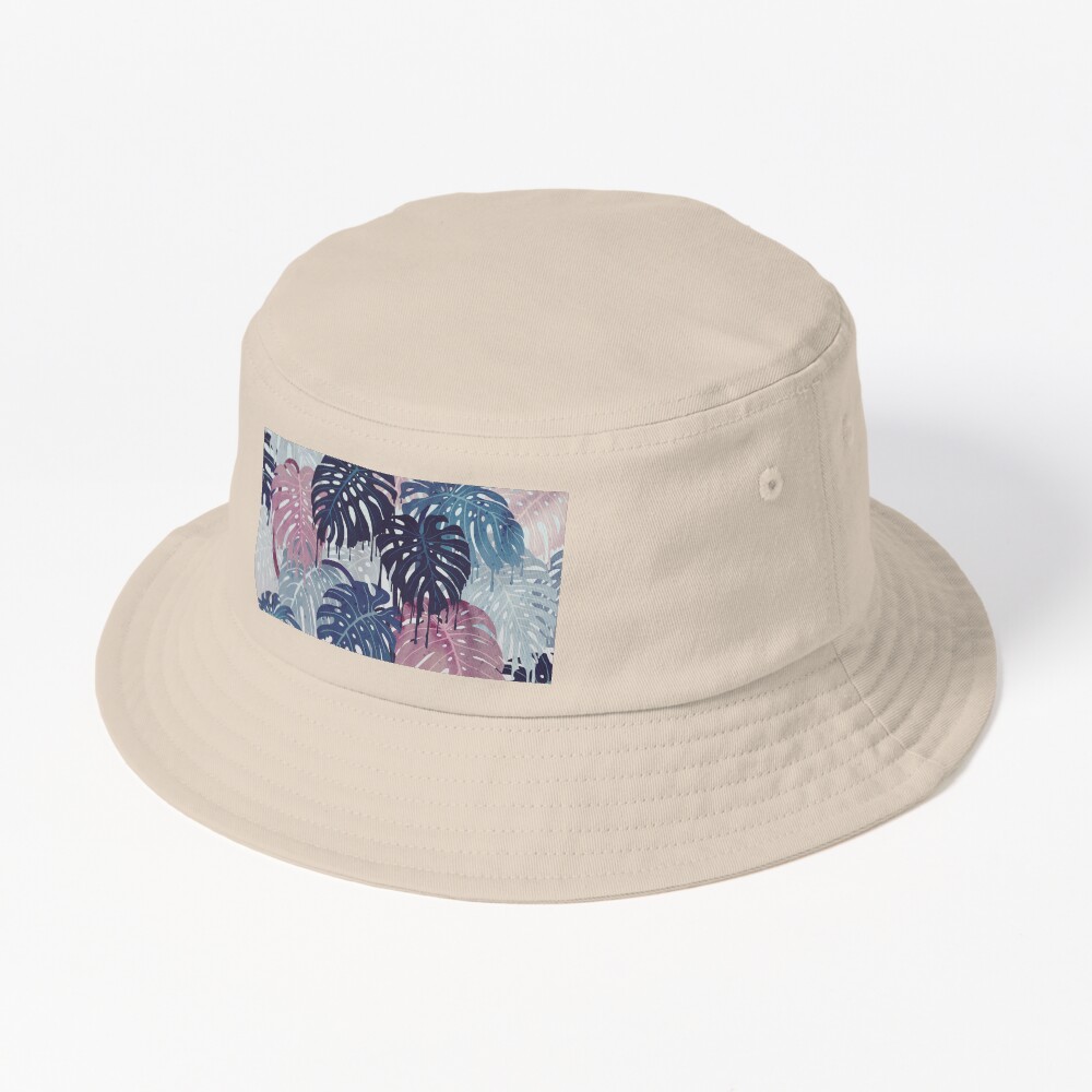 Item preview, Bucket Hat designed and sold by littleclyde.