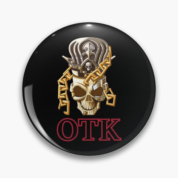 Item preview, Best Bet To Grow Gaming Asmongold Otk Ease Using These designed and sold by StrictlyhybShop.