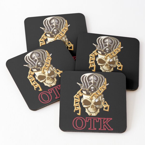 Item preview, Best Bet To Grow Gaming Asmongold Otk Ease Using These designed and sold by StrictlyhybShop.