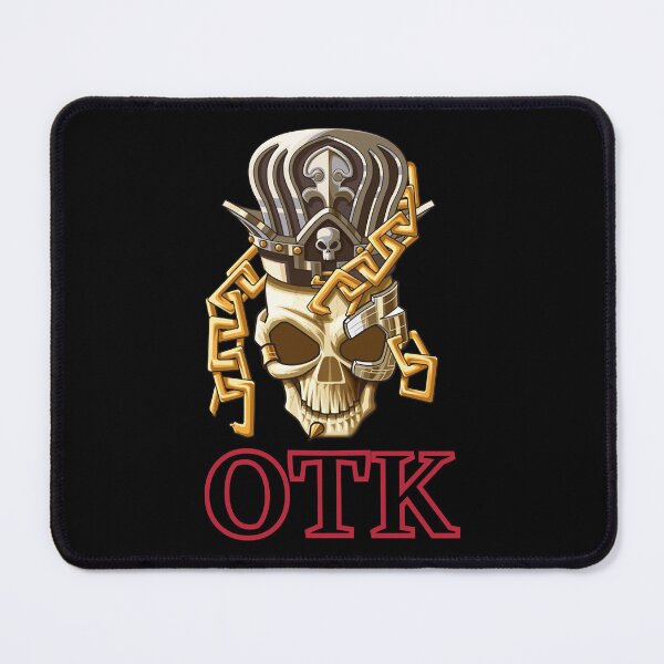Item preview, Best Bet To Grow Gaming Asmongold Otk Ease Using These designed and sold by StrictlyhybShop.