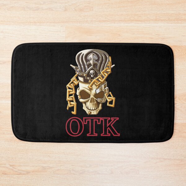 Item preview, Best Bet To Grow Gaming Asmongold Otk Ease Using These designed and sold by StrictlyhybShop.