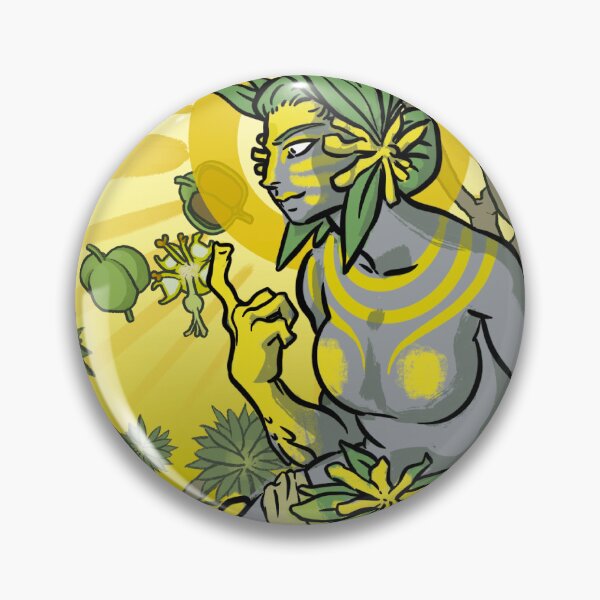 Item preview, Euphorbia Regis-Jubae designed and sold by SRBartist.