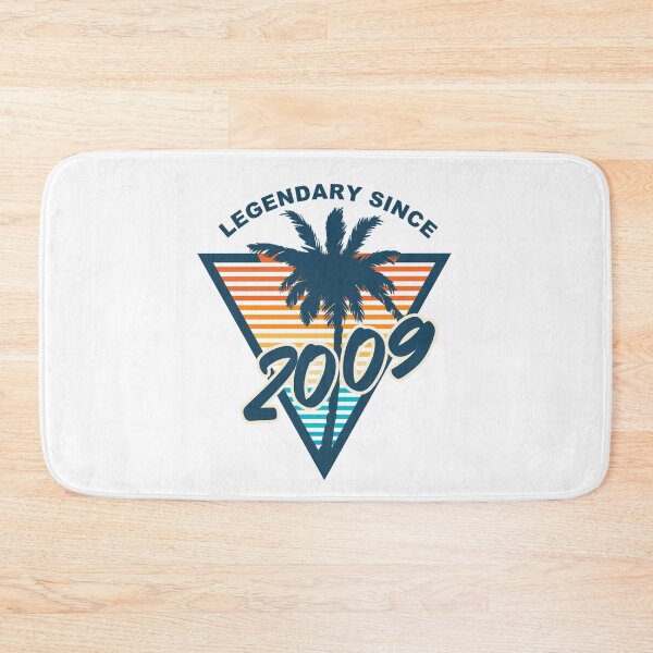 Item preview, 2009 13th Birthday Retro 80’s Essential designed and sold by MajesticTree.