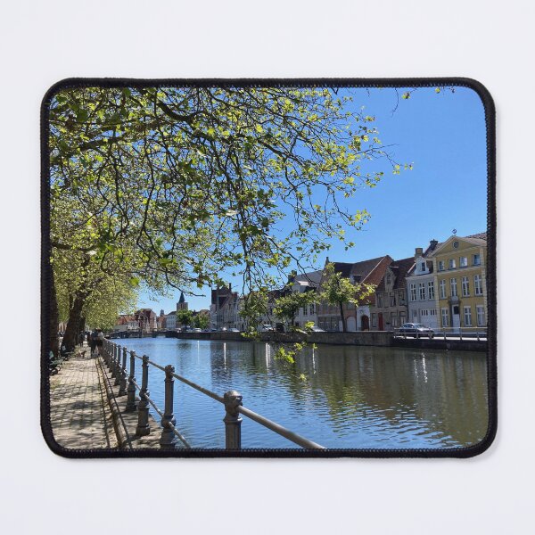 Item preview, Bruges designed and sold by Suezwaals.