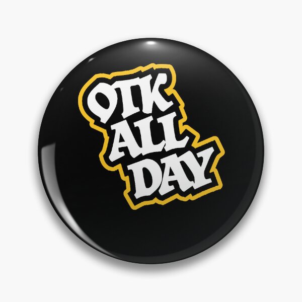 Item preview, Day Gift For Gaming Asmongold Otk Gifts For Movie Fan designed and sold by StrictlyhybShop.