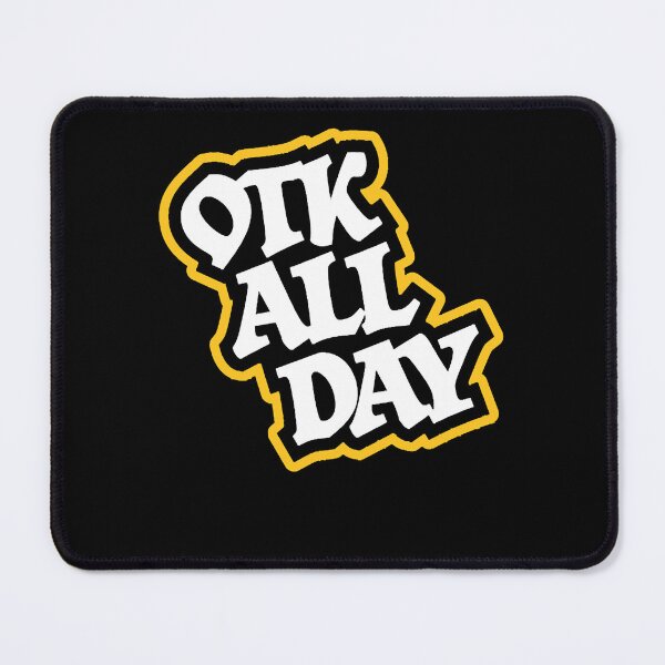 Item preview, Day Gift For Gaming Asmongold Otk Gifts For Movie Fan designed and sold by StrictlyhybShop.