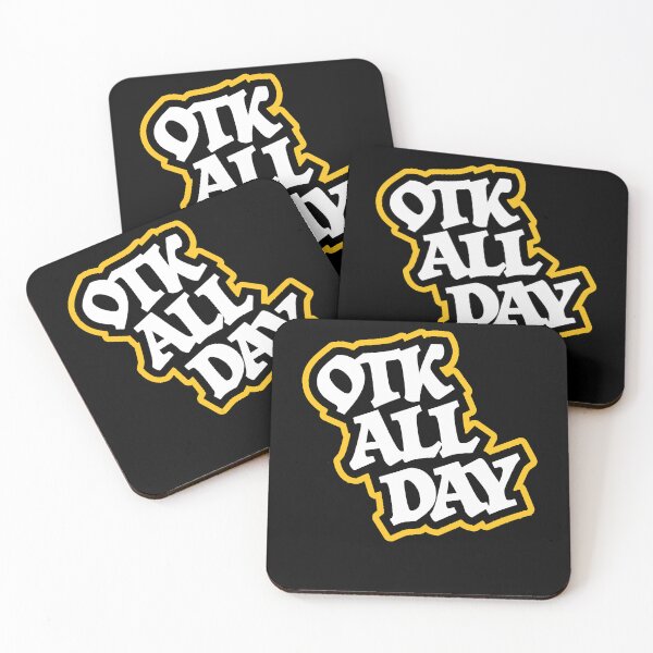 Item preview, Day Gift For Gaming Asmongold Otk Gifts For Movie Fan designed and sold by StrictlyhybShop.
