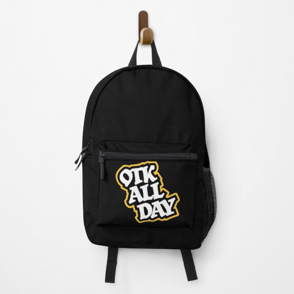 Item preview, Day Gift For Gaming Asmongold Otk Gifts For Movie Fan designed and sold by StrictlyhybShop.
