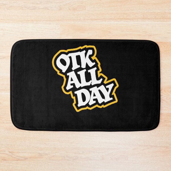 Item preview, Day Gift For Gaming Asmongold Otk Gifts For Movie Fan designed and sold by StrictlyhybShop.