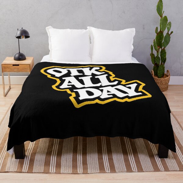 Item preview, Day Gift For Gaming Asmongold Otk Gifts For Movie Fan designed and sold by StrictlyhybShop.