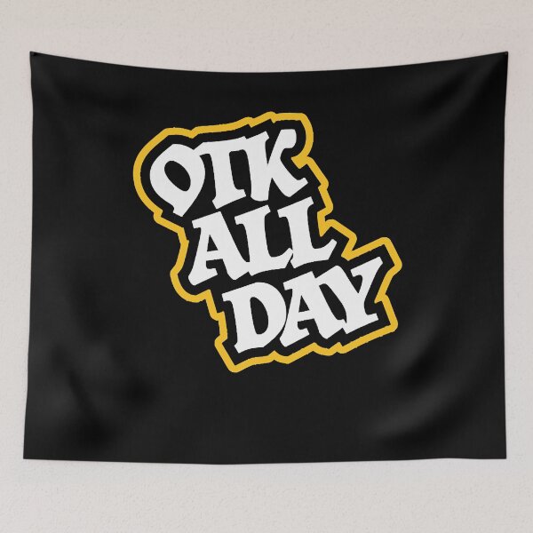 Item preview, Day Gift For Gaming Asmongold Otk Gifts For Movie Fan designed and sold by StrictlyhybShop.
