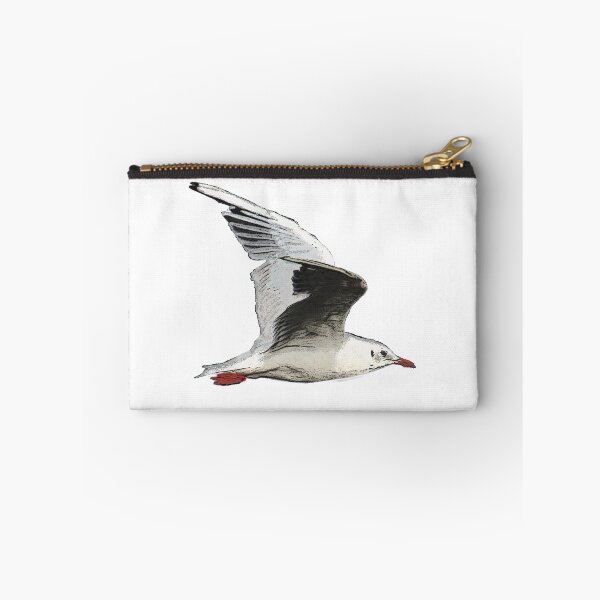 Item preview, Freebird designed and sold by Pioooh.