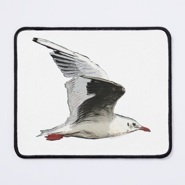 Item preview, Freebird designed and sold by Pioooh.