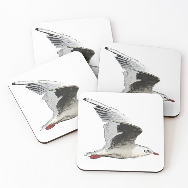 Item preview, Freebird designed and sold by Pioooh.