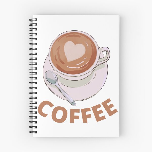 Item preview, Hot Coffee Cup designed and sold by Zeetube.