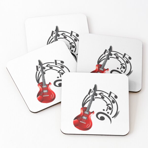 Item preview, Rock 'n roll  designed and sold by ElhaChBa.