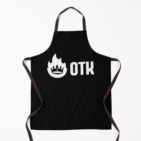 Item preview, Discover The Secret To Dude Same Asmongold Otk Really Think About designed and sold by StrictlyhybShop.