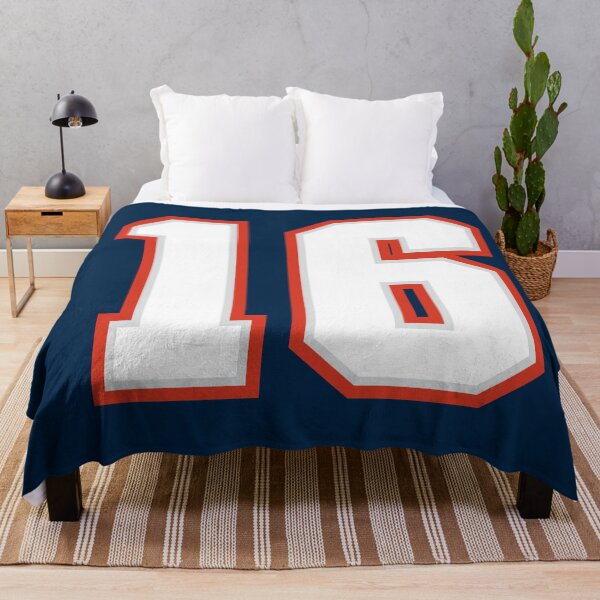 Item preview, New England Lucky Number Sixteen designed and sold by Urosek.