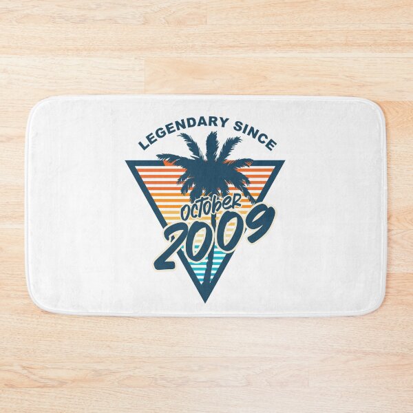 Item preview, October 2009 13th Birthday Retro 80’s Essential designed and sold by MajesticTree.