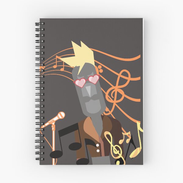 Item preview, #Aussie, Aussie, Aussie, Singing Bird designed and sold by MotherSista.