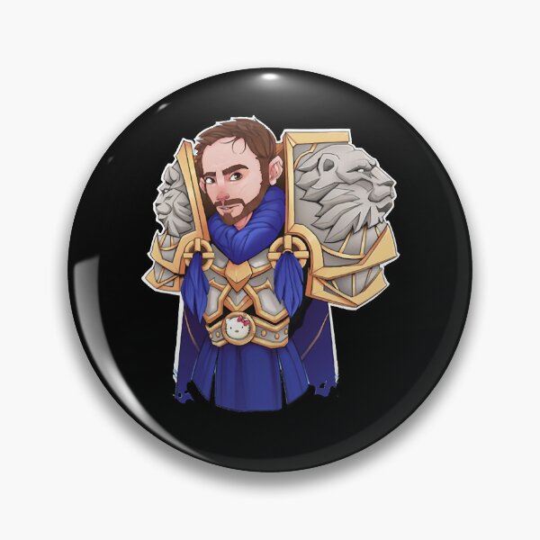 Item preview, For Mens Womens Gaming Asmongold Otk Gifts For Fan designed and sold by StrictlyhybShop.