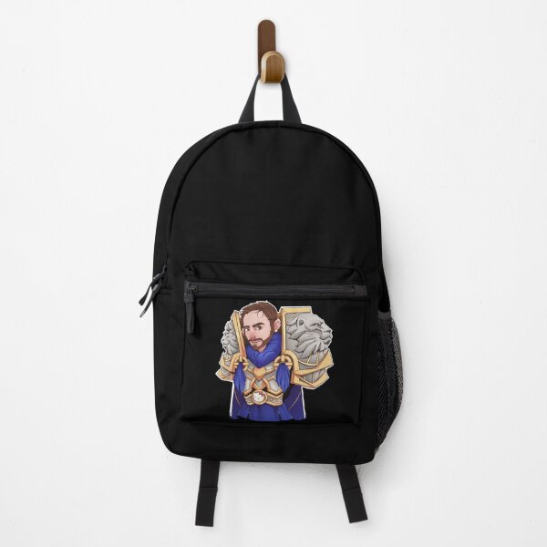 Item preview, For Mens Womens Gaming Asmongold Otk Gifts For Fan designed and sold by StrictlyhybShop.