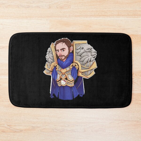 Item preview, For Mens Womens Gaming Asmongold Otk Gifts For Fan designed and sold by StrictlyhybShop.