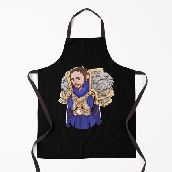 Item preview, For Mens Womens Gaming Asmongold Otk Gifts For Fan designed and sold by StrictlyhybShop.