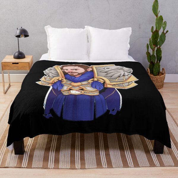 Item preview, For Mens Womens Gaming Asmongold Otk Gifts For Fan designed and sold by StrictlyhybShop.