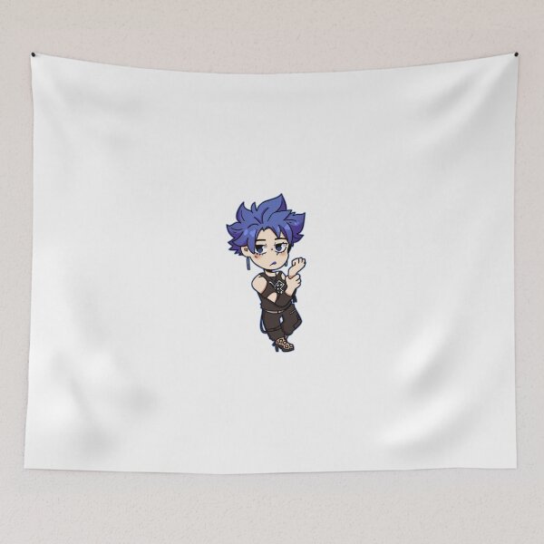 Item preview, Laguna designed and sold by Dragnoodles.
