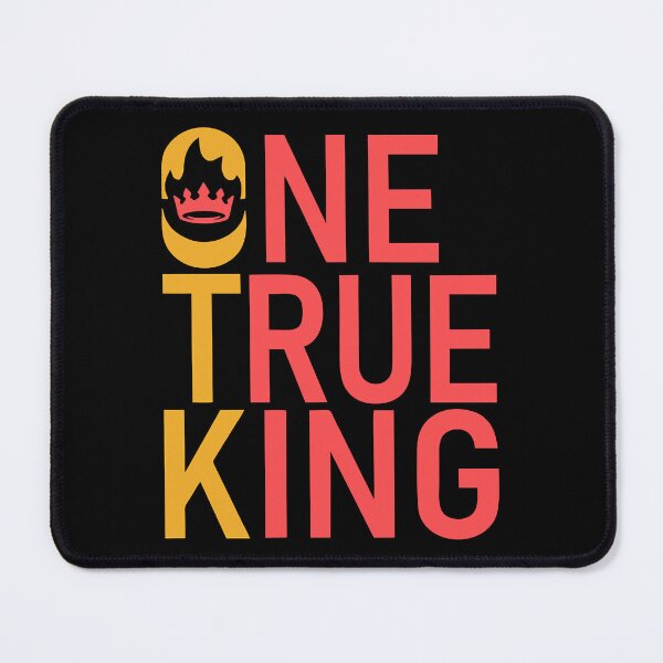 Item preview, Funny Gifts Asmongold Otk Meme Gifts For Fan designed and sold by StrictlyhybShop.