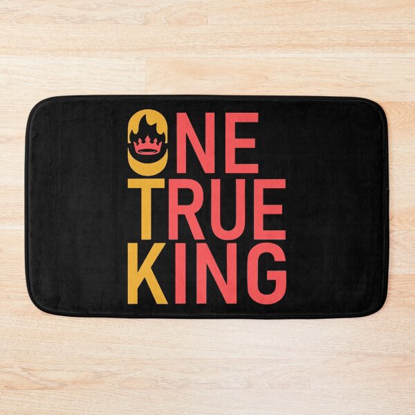 Item preview, Funny Gifts Asmongold Otk Meme Gifts For Fan designed and sold by StrictlyhybShop.