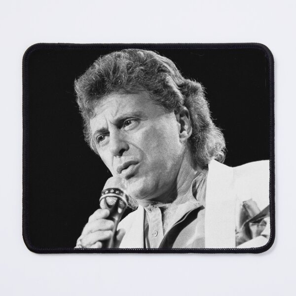 Item preview, Frankie Valli and the Four Seasons designed and sold by ConcertImages.