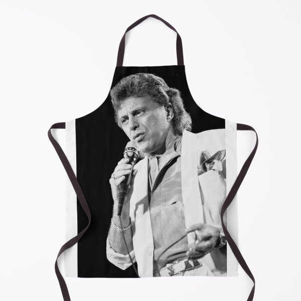 Item preview, Frankie Valli and the Four Seasons designed and sold by ConcertImages.