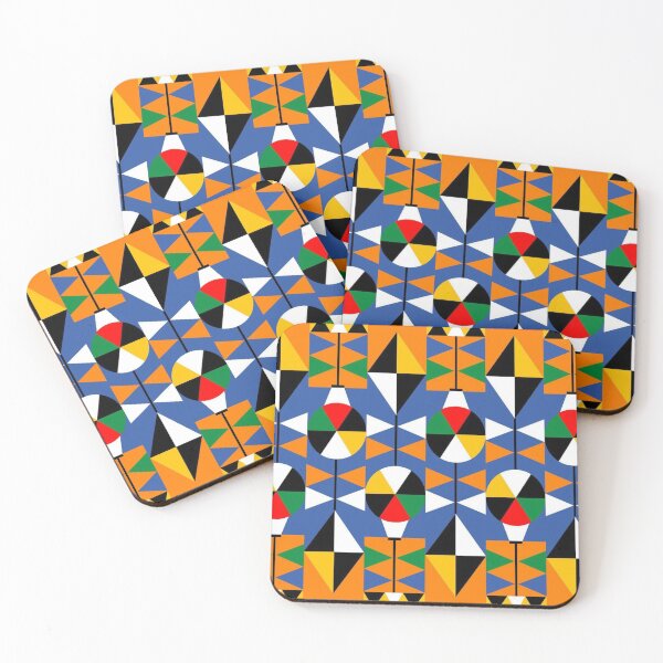 Item preview, Dynamic Patterns  designed and sold by banothsonu.